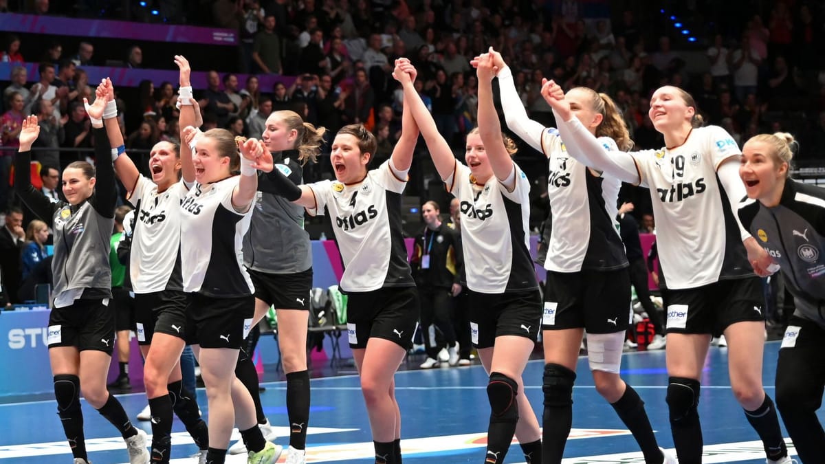 handball-wm-dhb-frauen-nach-gala-vorstellung-gegen-serbien-ungeschlagen