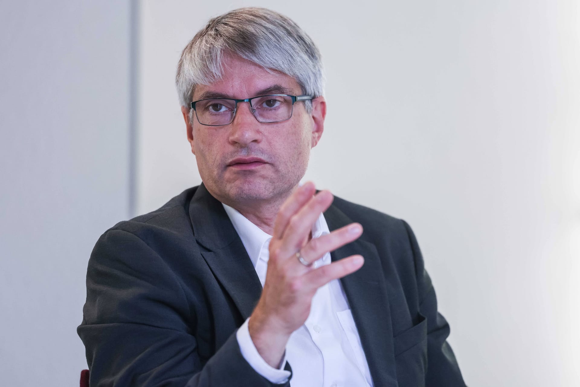 imago images 0833123890 imago images 0833123890