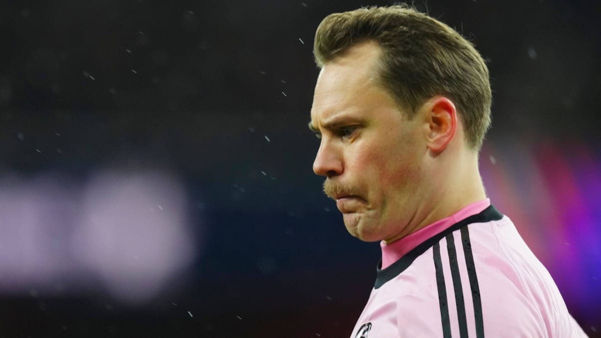 FC-Bayern-Ist-die-WM-Debatte-um-Neuer-nun-mit-seinen-Patzern-beendet-