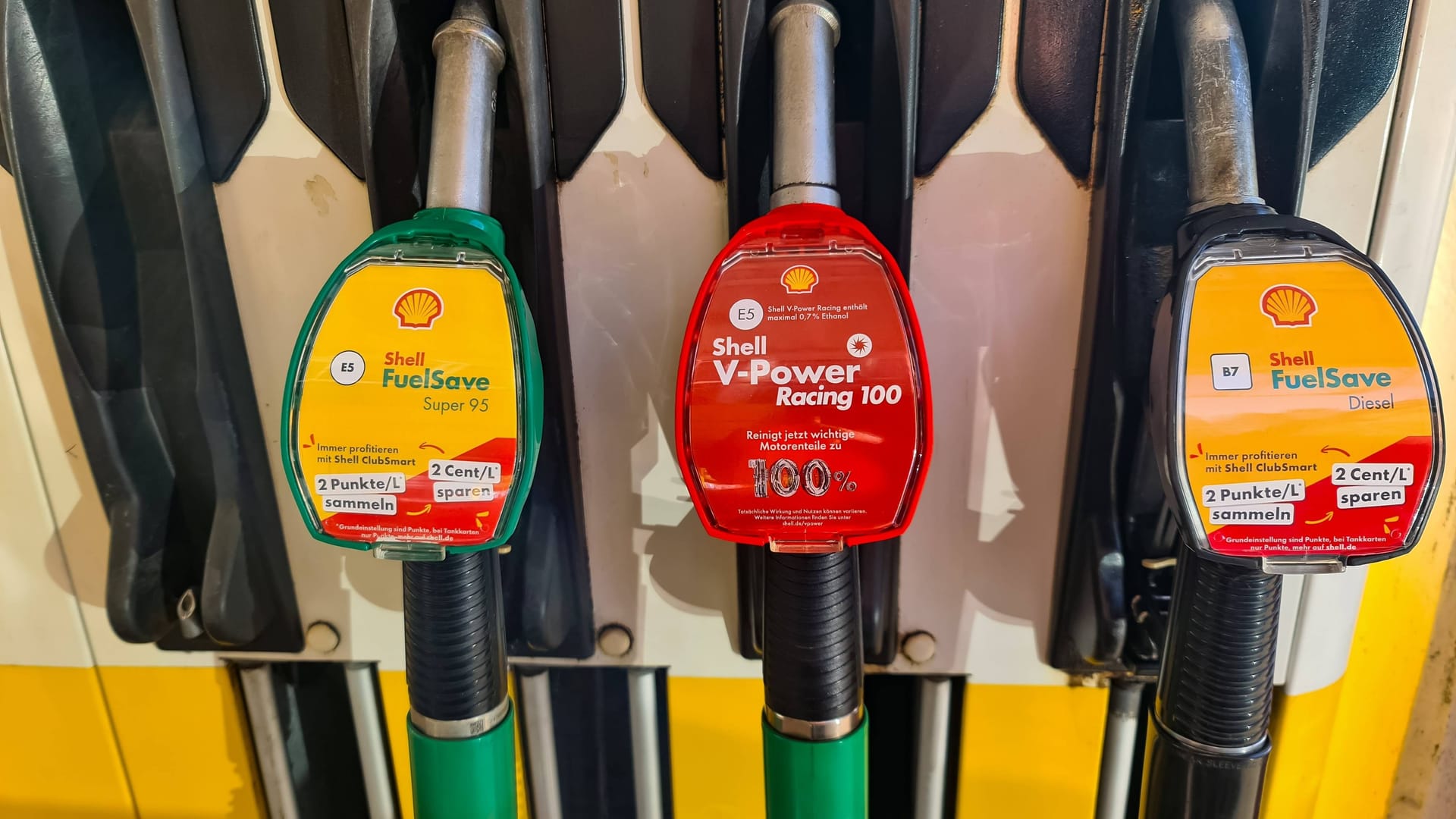 imago images 0839694245 imago images 0839694245