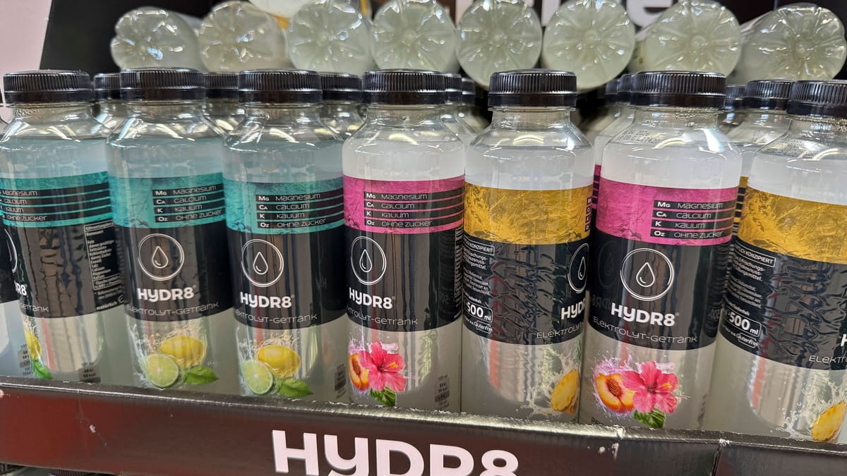 Insolvenz-Elektrolyt-Getr-nkehersteller-Hydr8-aus-M-nchen-ist-insolvent