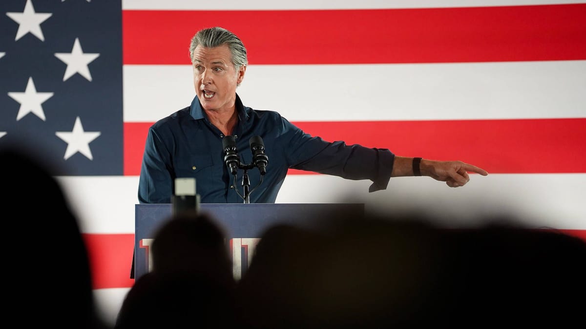 USA-News-Gavin-Newsom-ber-Trump-So-geht-man-mit-einem-Tyrannen-um-