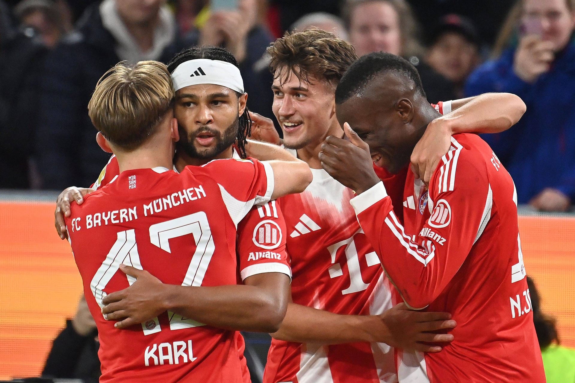 imago images 1068599914