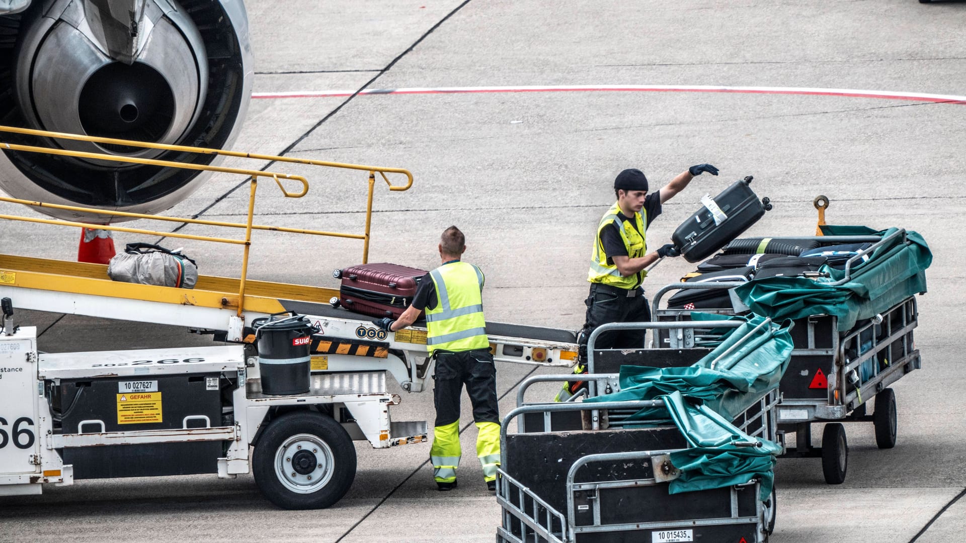 imago images 0829193192 imago images 0829193192