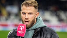 Beben bei Traditionsklub: Kapitäne fordern Aus von Trainer