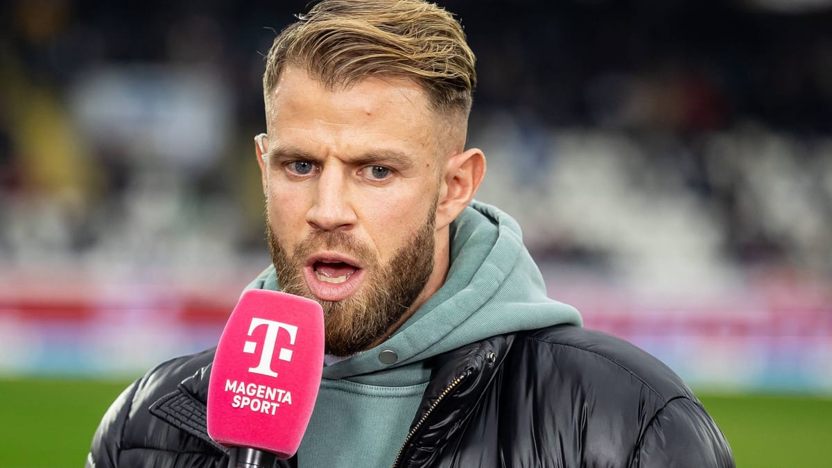 3. Liga: Revolte beim SSV Ulm – Brief von Kapitänen an Aufsichtsrat