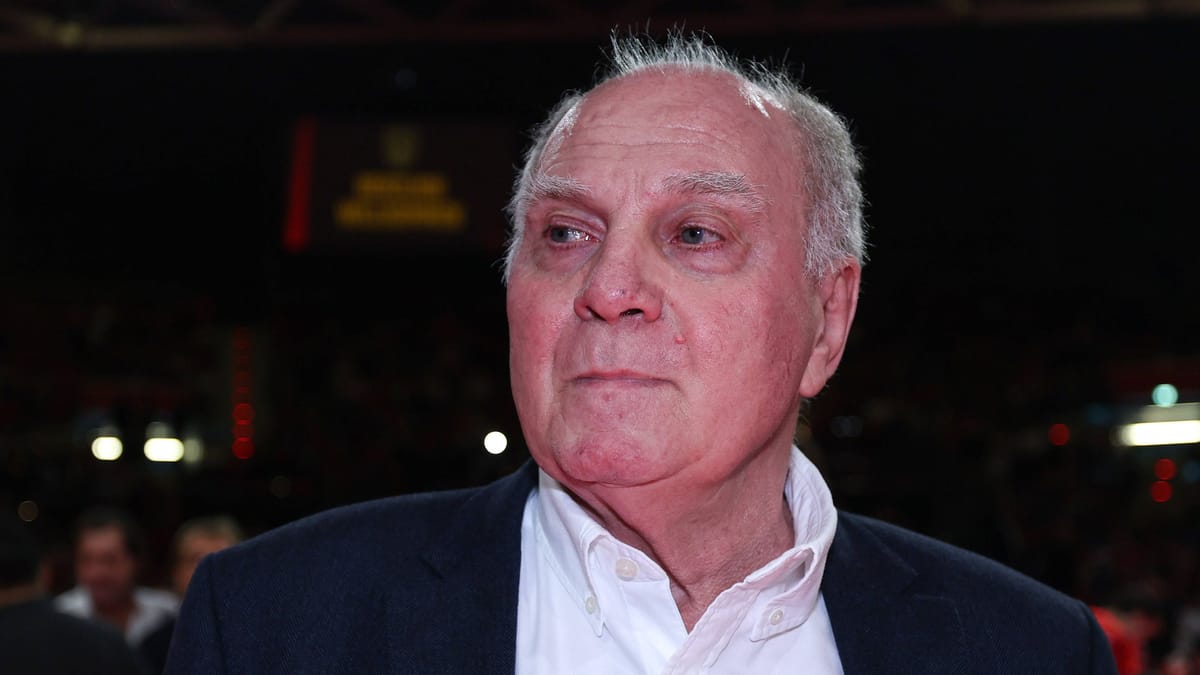 FC-Bayern-Uli-Hoene-spricht-ber-J-rgen-Klopp-als-Funktion-r