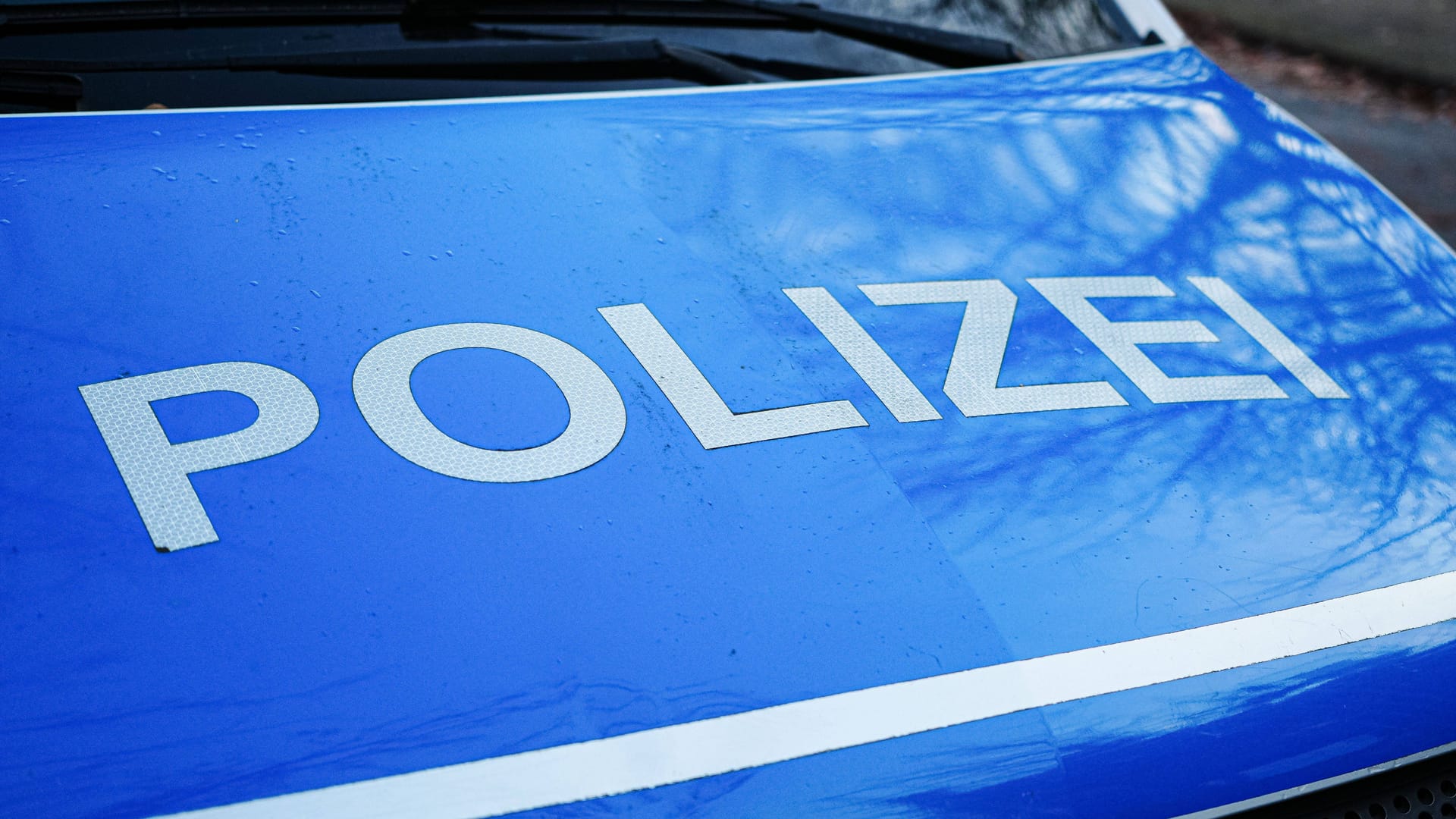 imago images 0840475931 imago images 0840475931