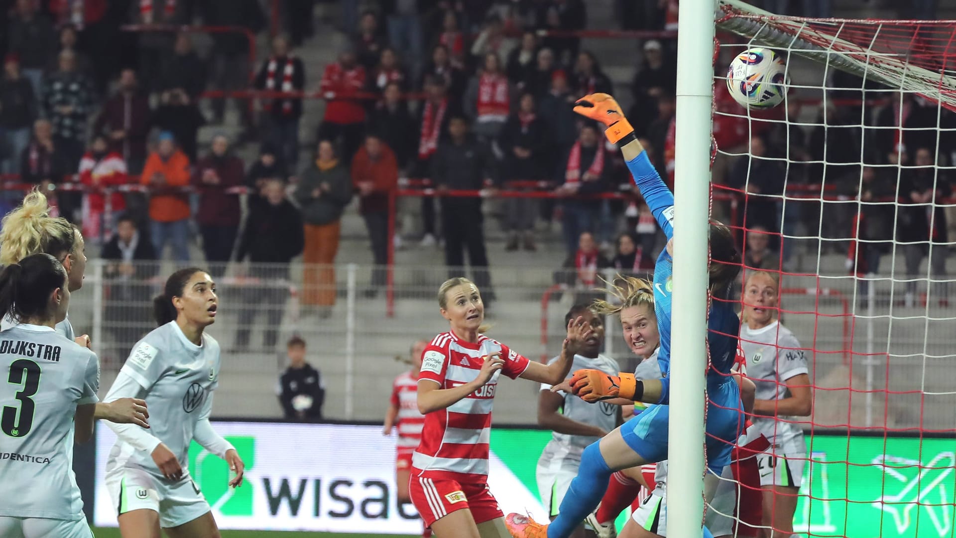 imago images 1068749619