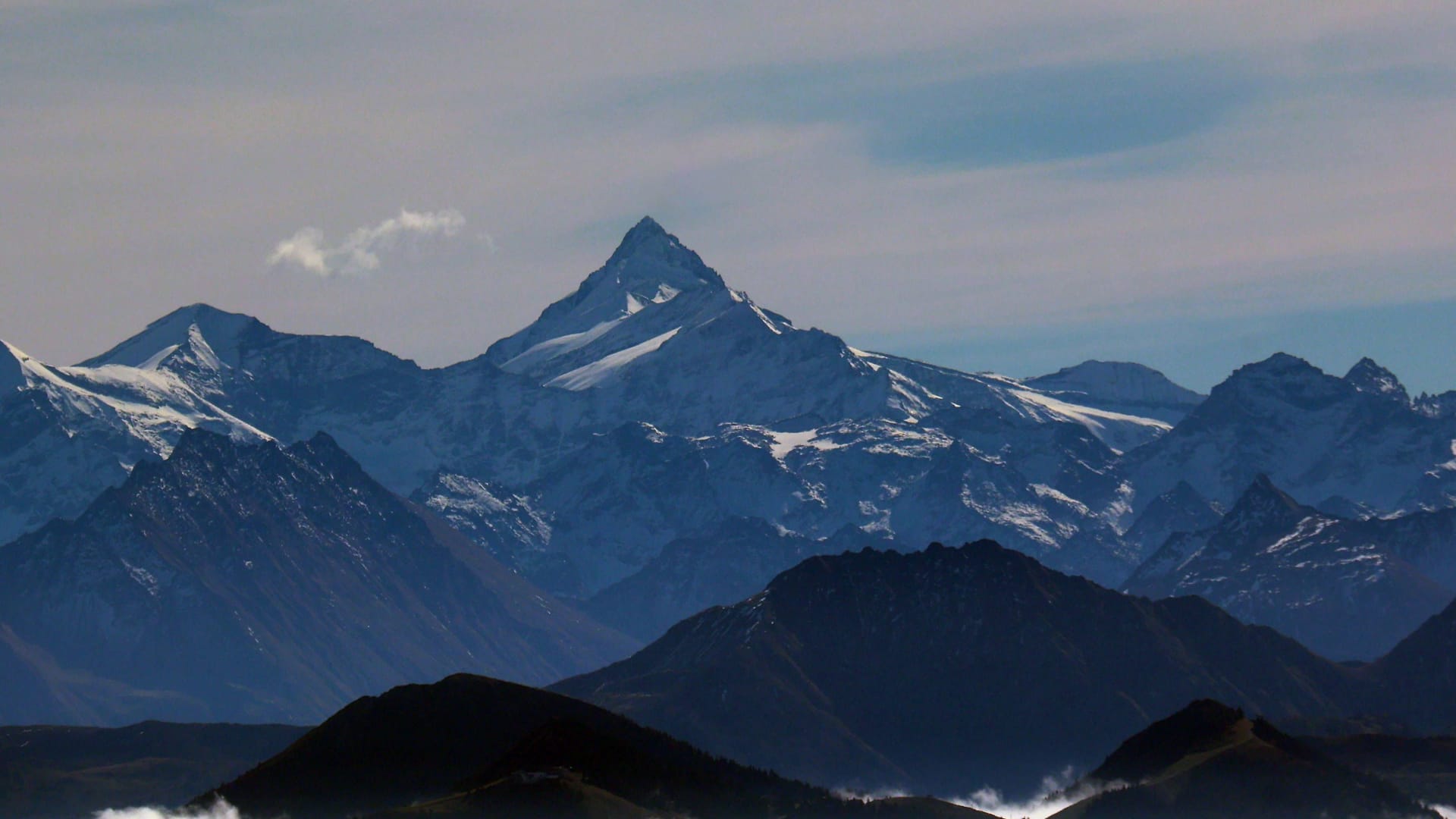 imago Bilder 0837193680