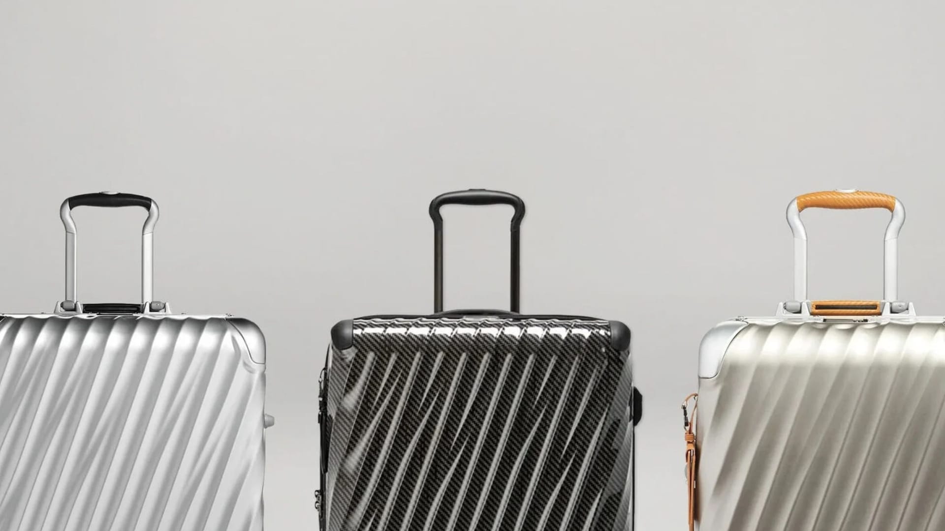 Quelle: Tumi Quelle: Tumi