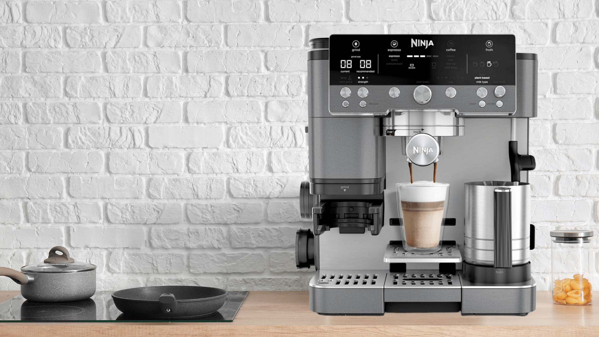 Design ohne Titel - 1 Design ohne Titel - 1