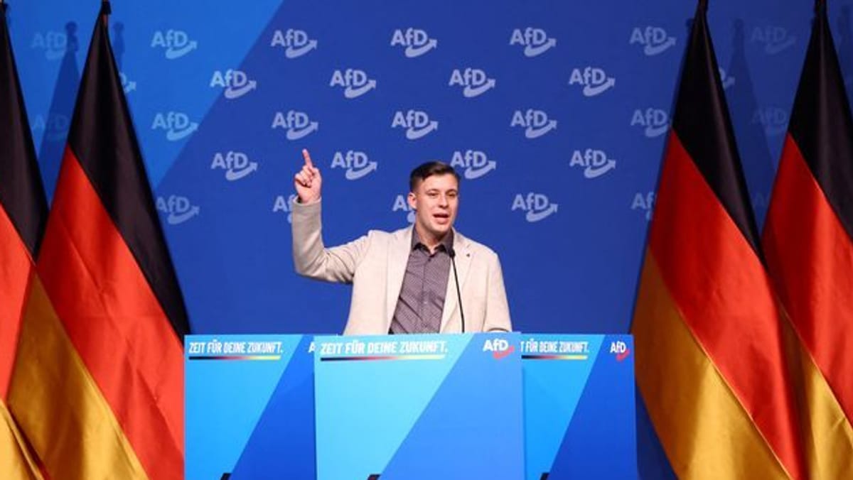 Generation-Deutschland-Verfassungsschutz-warnt-vor-neuer-AfD-Organisation