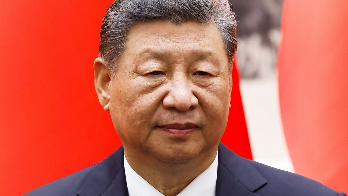 Chinas-Aufstieg-beendet-Europas-Traum-Habermas-Abgesang-auf-den-Westen