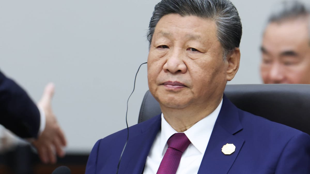 Taiwan-Konflikt: China rät Bürgern von Reisen nach Japan ab