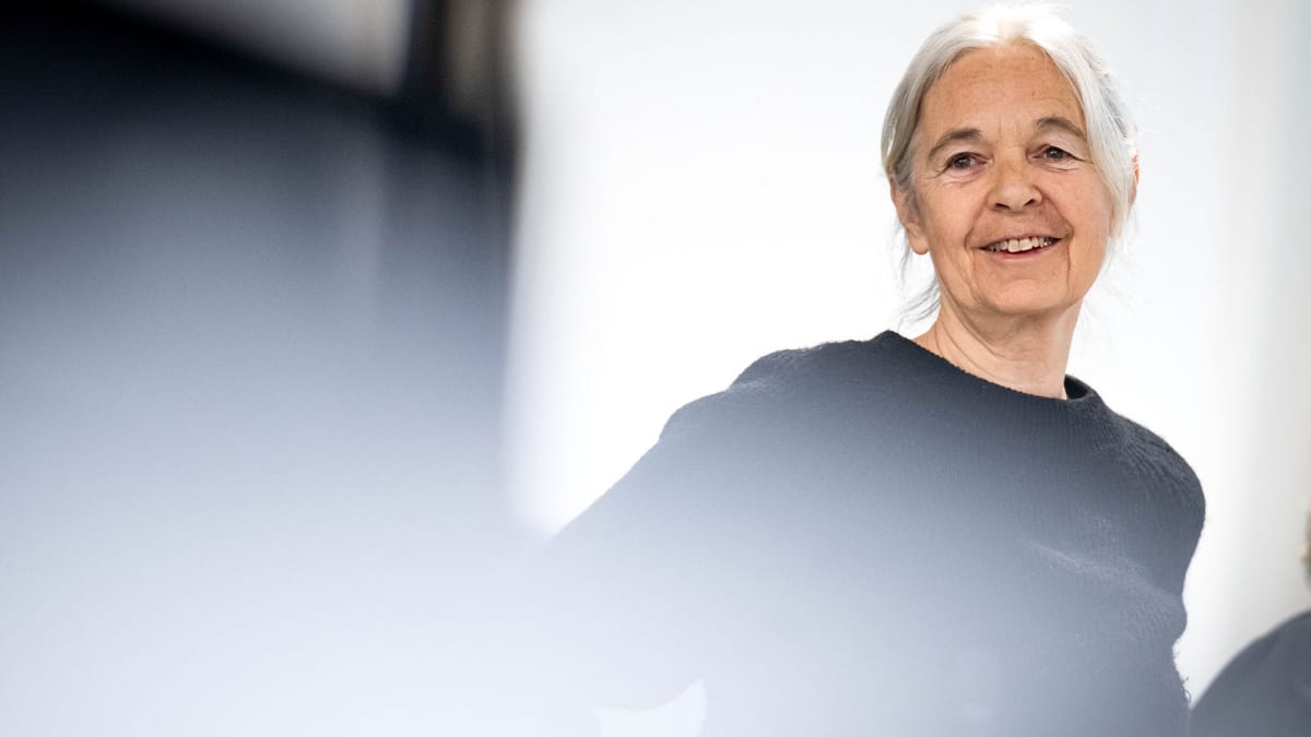 Ankläger wollen Teile der Vorwürfe gegen Klette einstellen