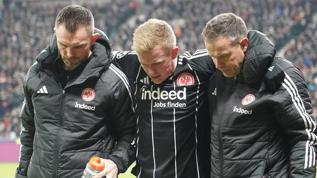 Eintracht-Frankfurt-DFB-St-rmer-Jonathan-Burkhardt-f-llt-verletzt-aus