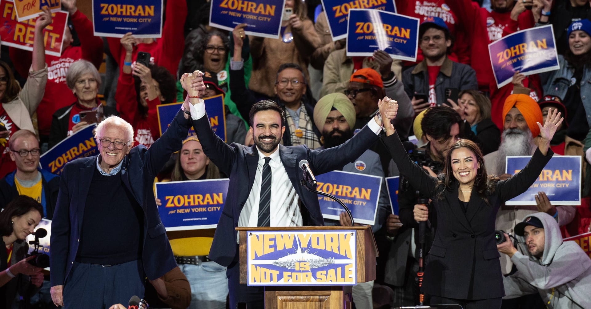 imago images 0838397802