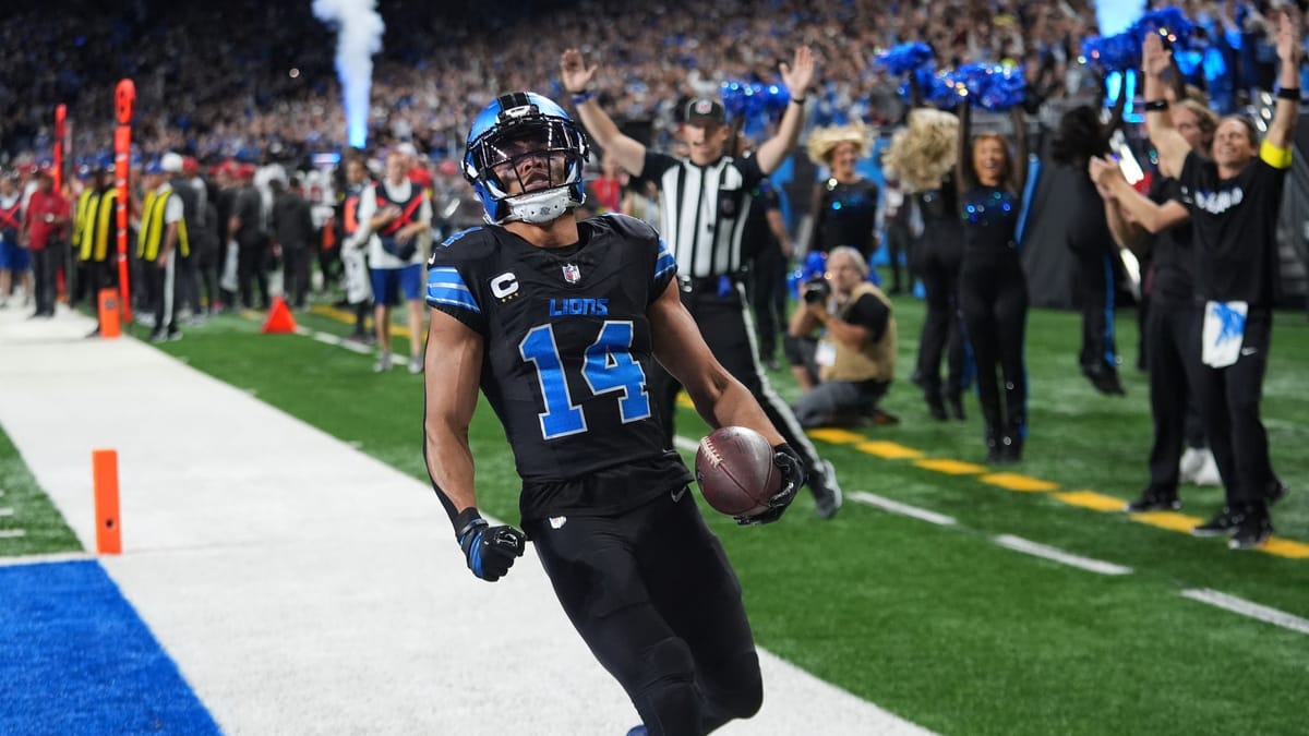 Auch-dank-St-Brown-Lions-gewinnen-in-der-Verl-ngerung