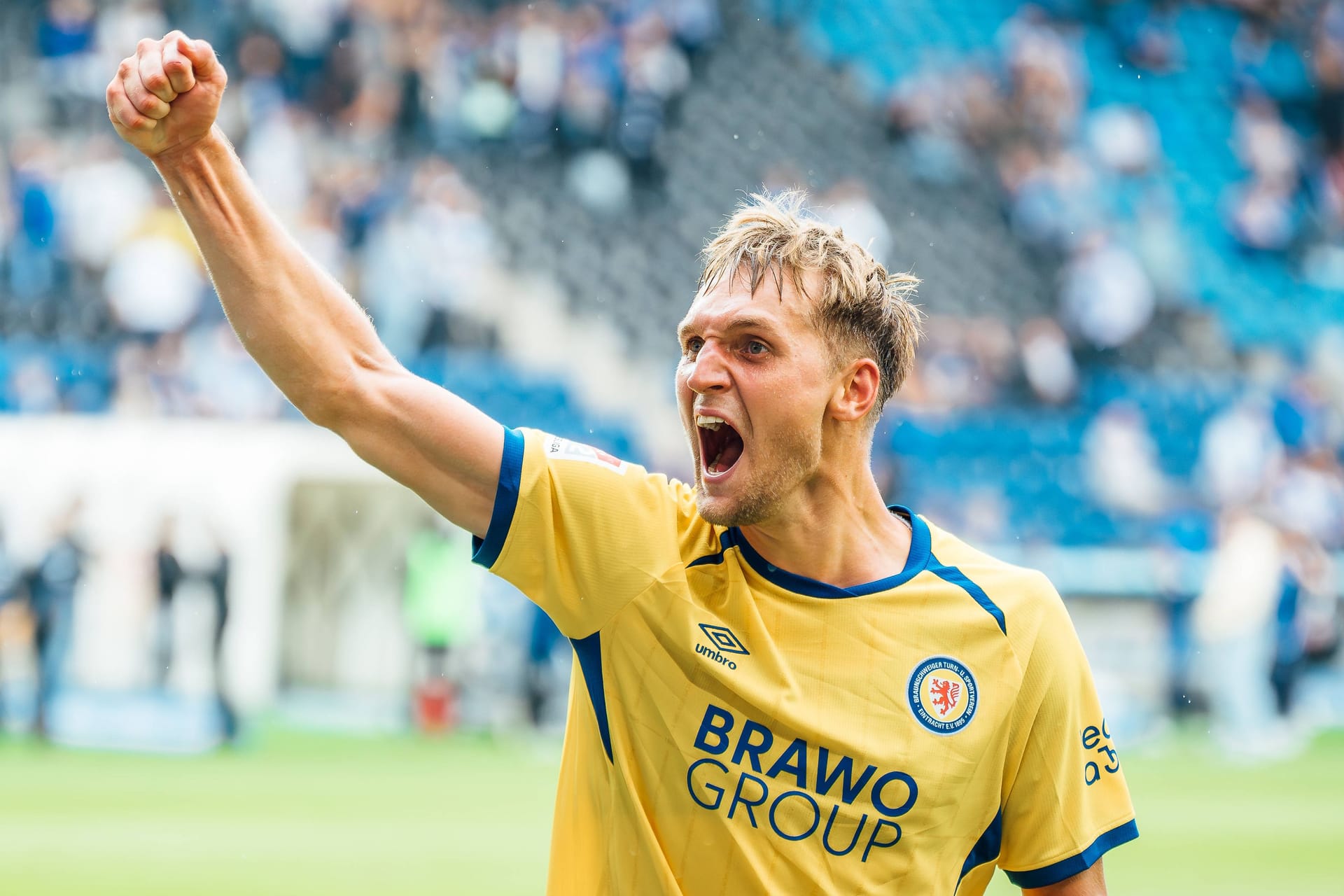 imago images 1064789921