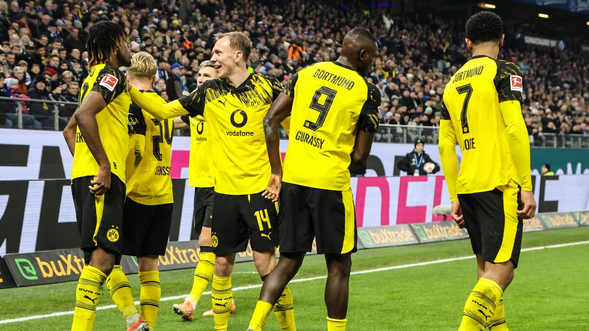 Champions-League-Hier-BVB-gegen-Bod-live-im-TV-sehen
