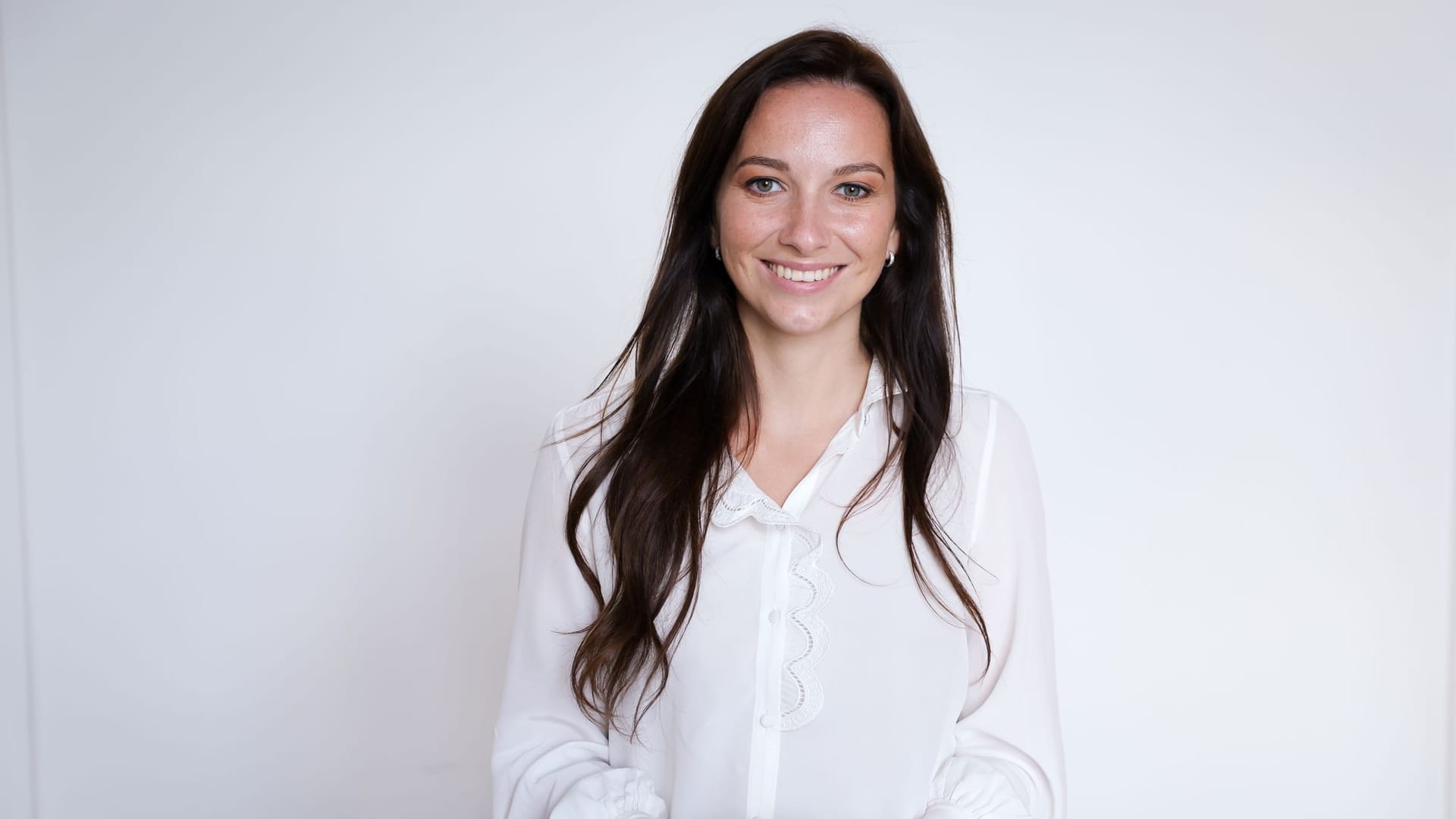 urn:newsml:dpa.com:20090101:251104-935-933734 urn:newsml:dpa.com:20090101:251104-935-933734