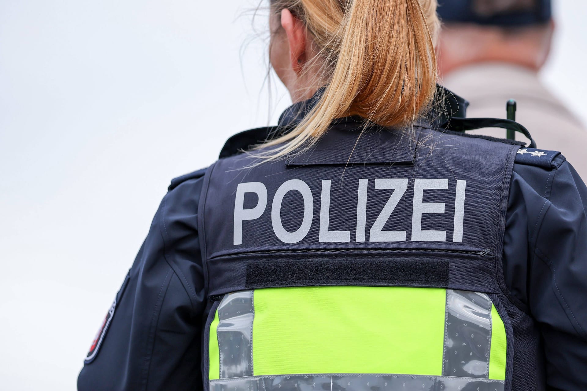 imago images 0822228788 imago images 0822228788