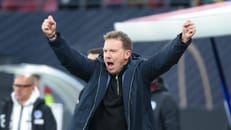 Das versteht doch kein Mensch