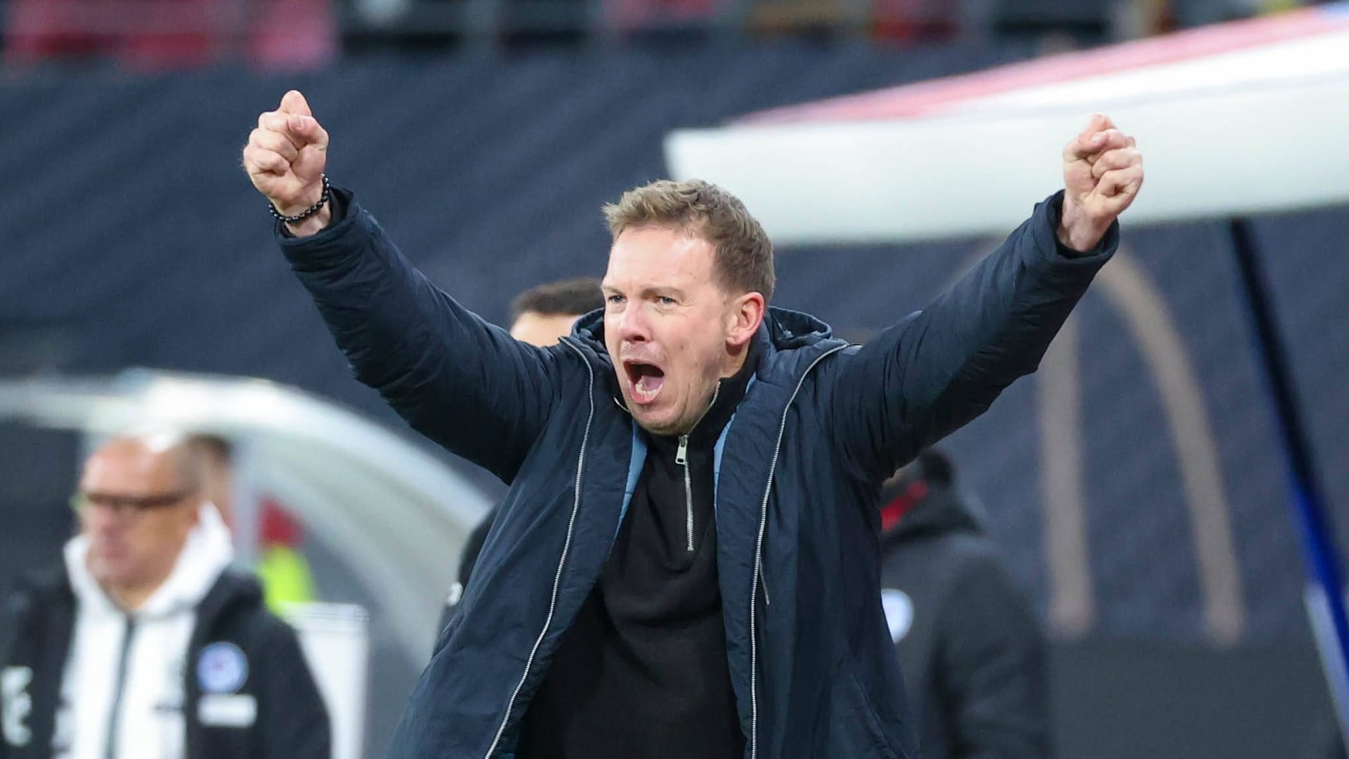 imago images 1069323049 imago images 1069323049