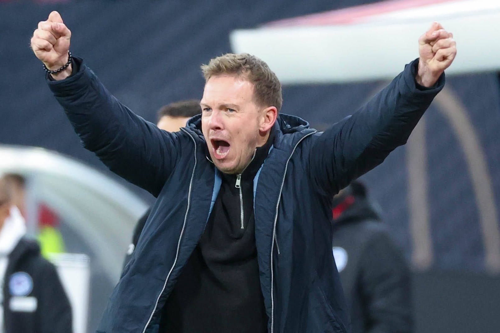 imago images 1069323049