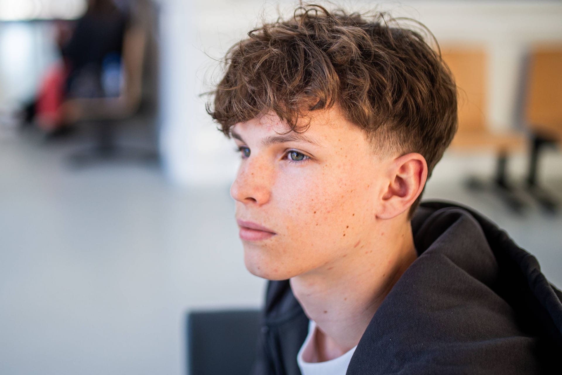 imago images 0816504948