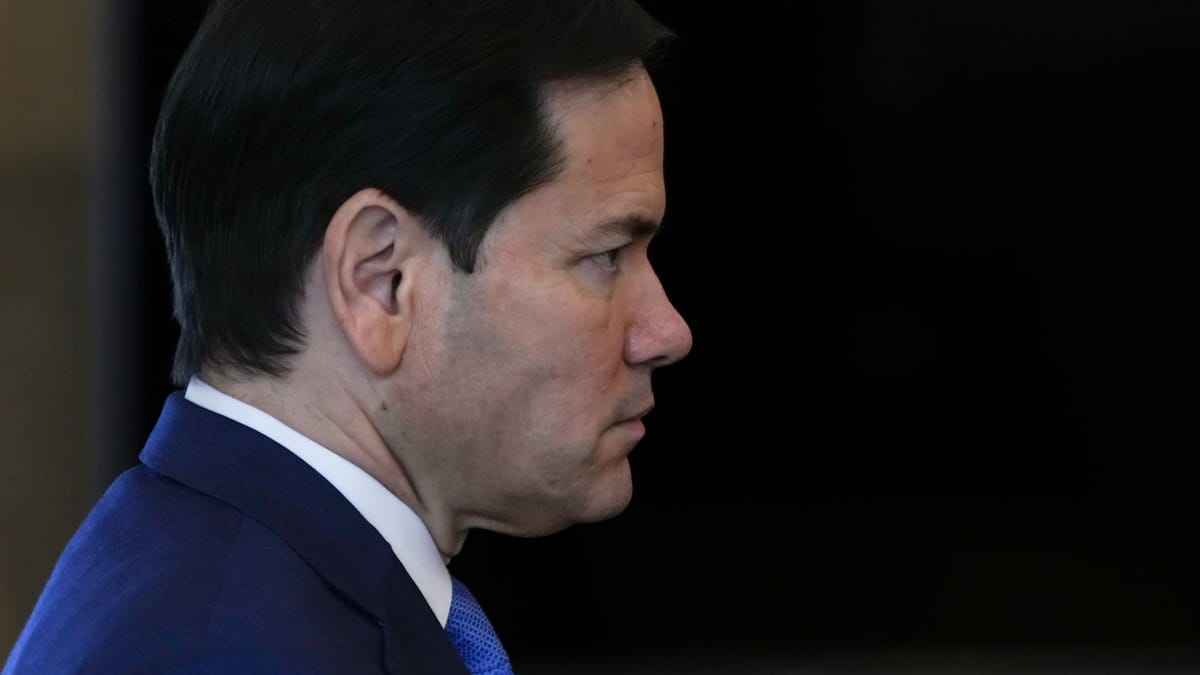 Senatoren-Friedensplan-kommt-nicht-von-der-US-Regierung