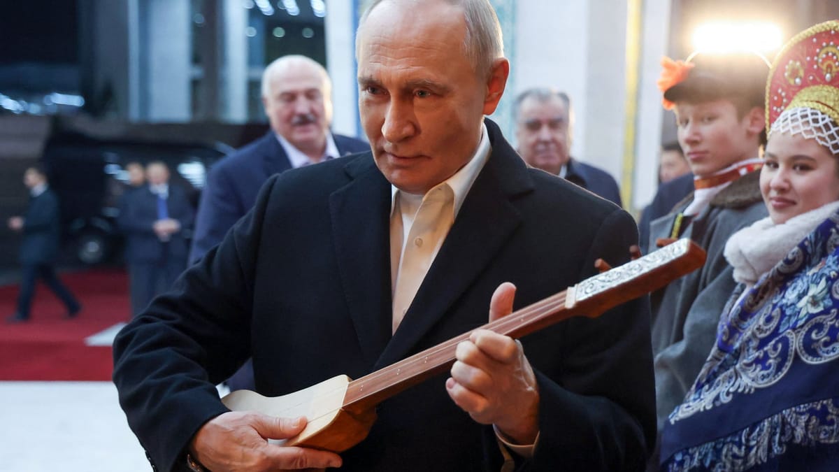 Wladimir-Putin-Russland-kann-Angriff-auf-Europa-schriftlich-ausschlie-en