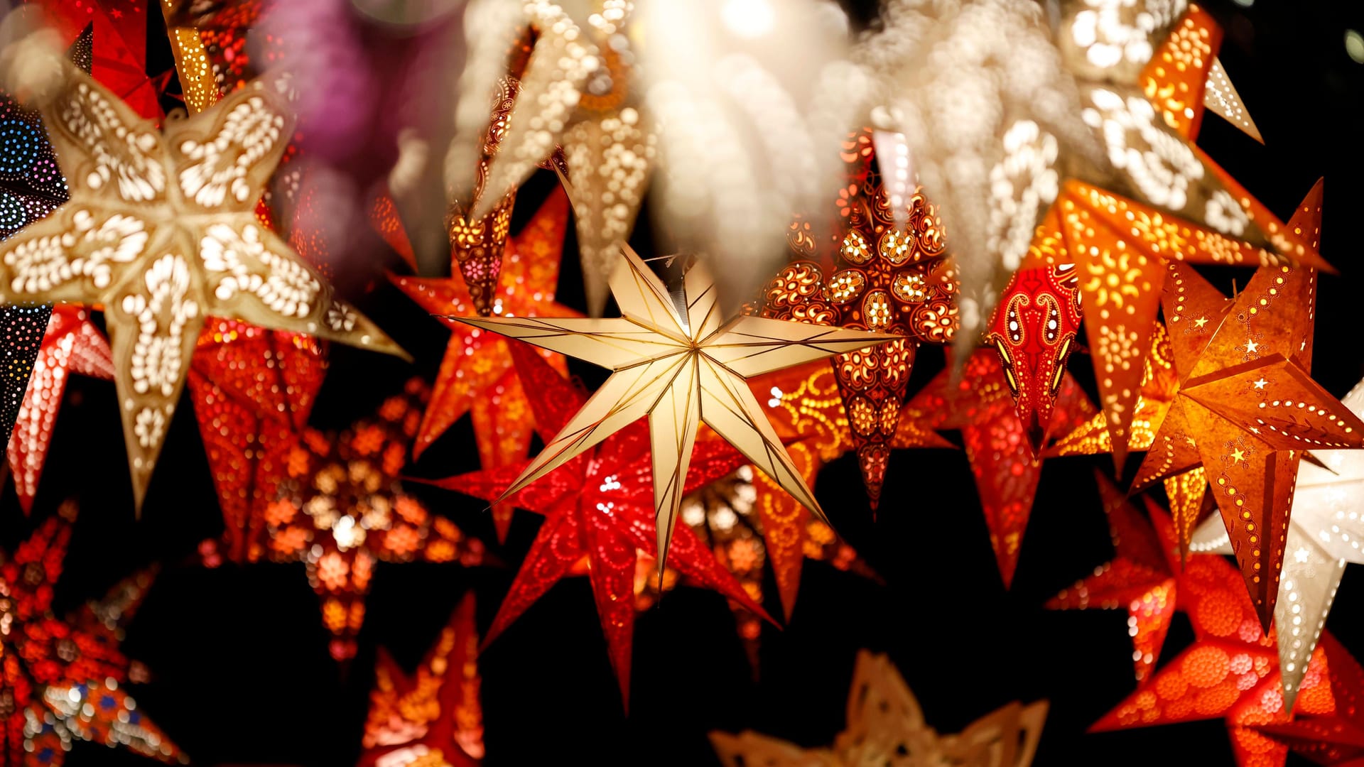 imago images 0788134524 imago images 0788134524