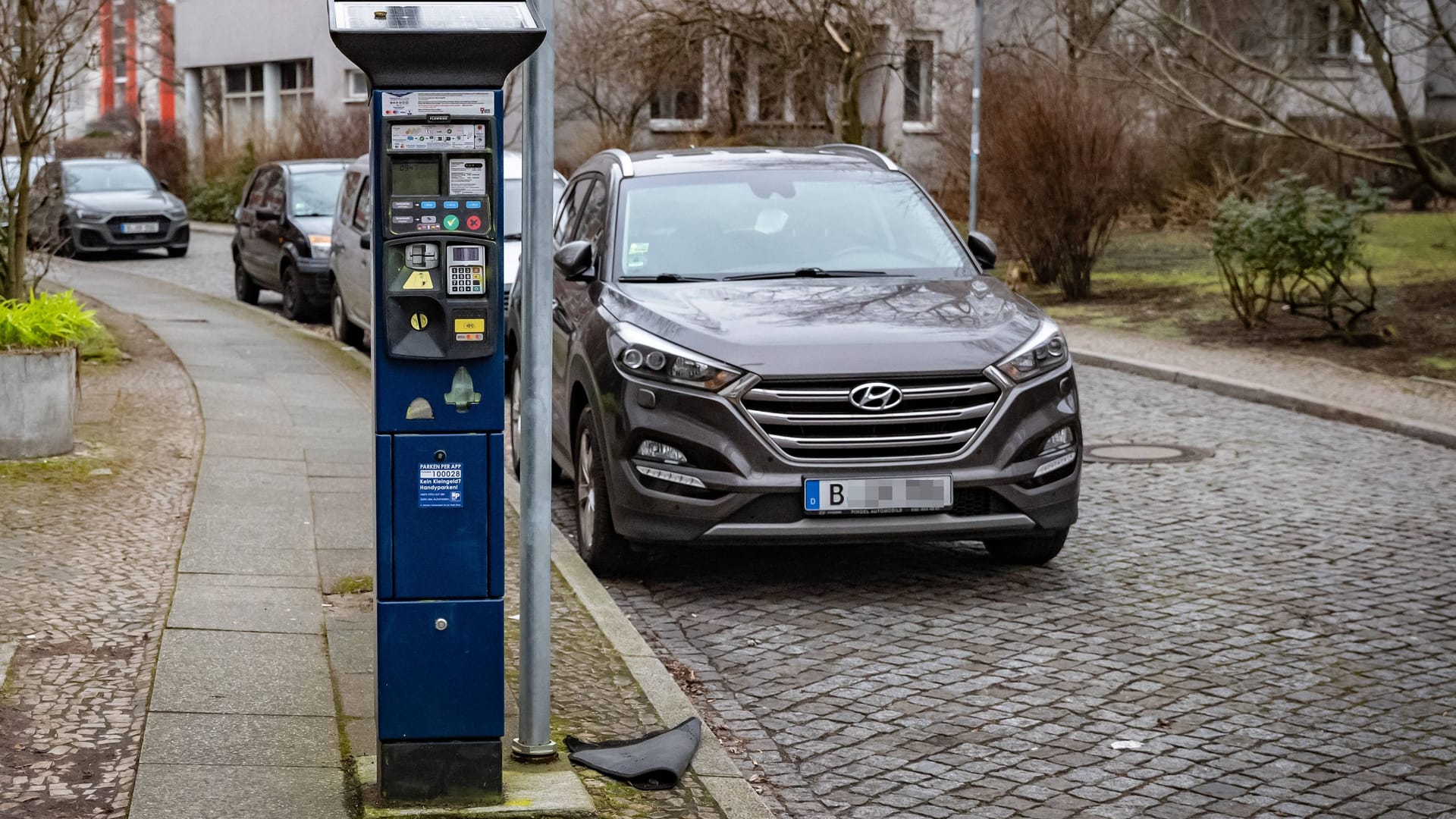 imago images 0203363526 imago images 0203363526