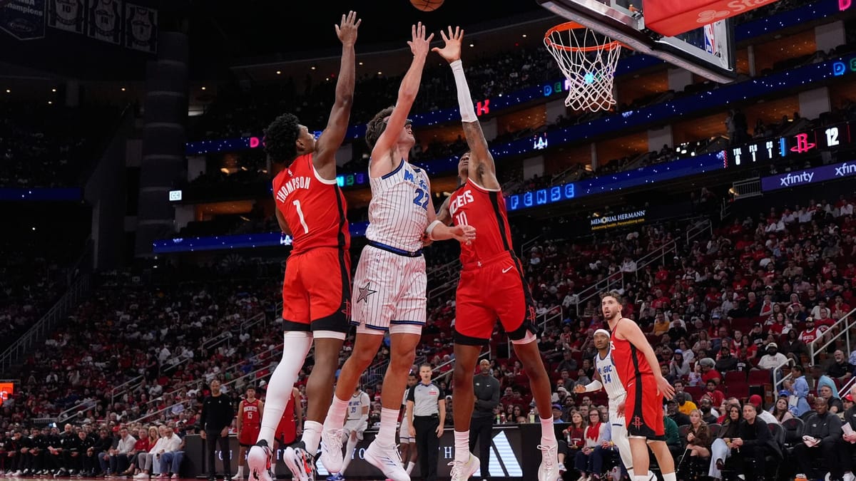 trotz-29-wagner-punkte-orlandos-siegesserie-gestoppt