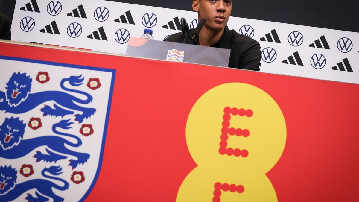 National-Teams kämpfen um Talente: DFB prüft Ablöse-Chance