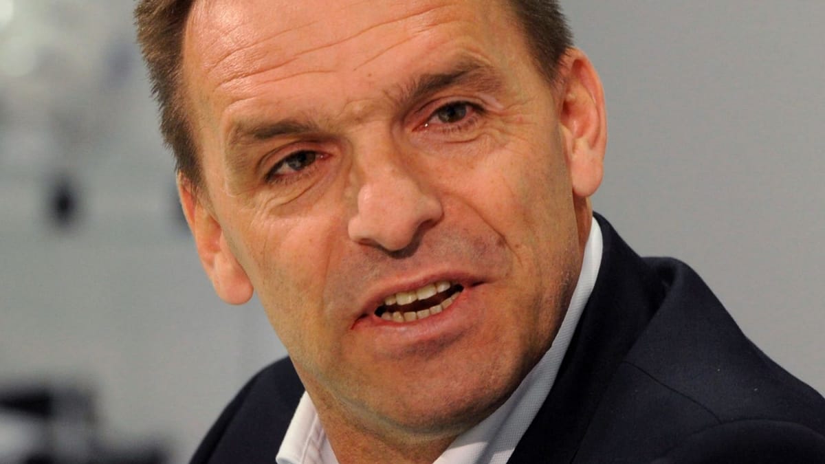 vorw-rfe-gegen-deutschen-sportdirektor-tanner-in-den-usa