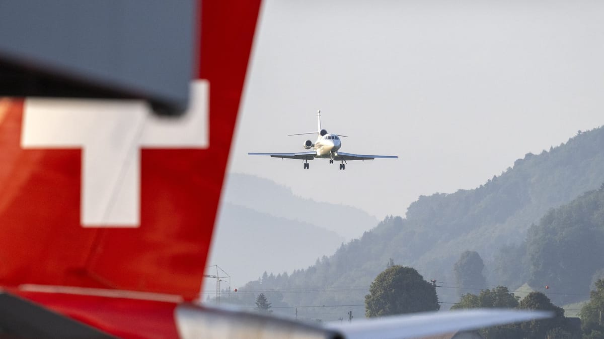 US-Z-lle-auf-Schweizer-Produkte-sinken-auf-15-Prozent