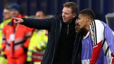 So geht es für Deutschland weiter