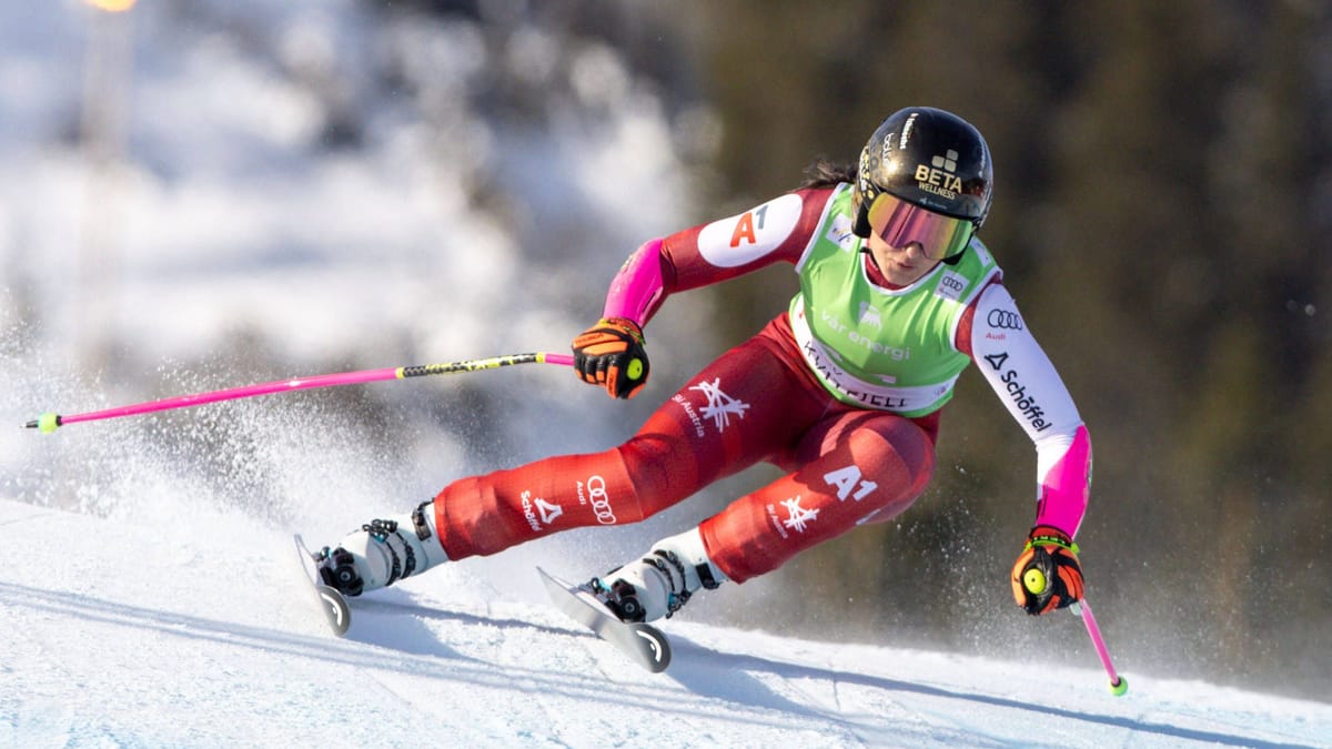 Ski-Alpin-Stephanie-Venier-zeigt-Babybauch-Vorfreude-mit-Walder