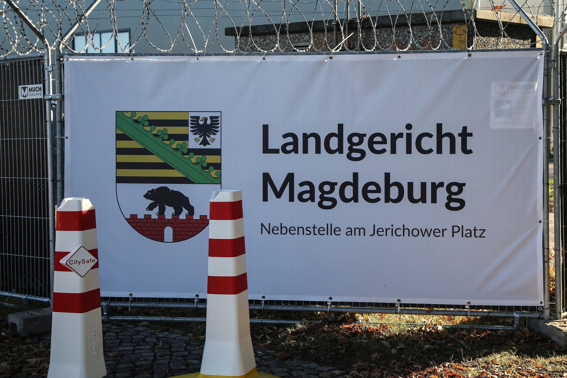 imago images 0838857649