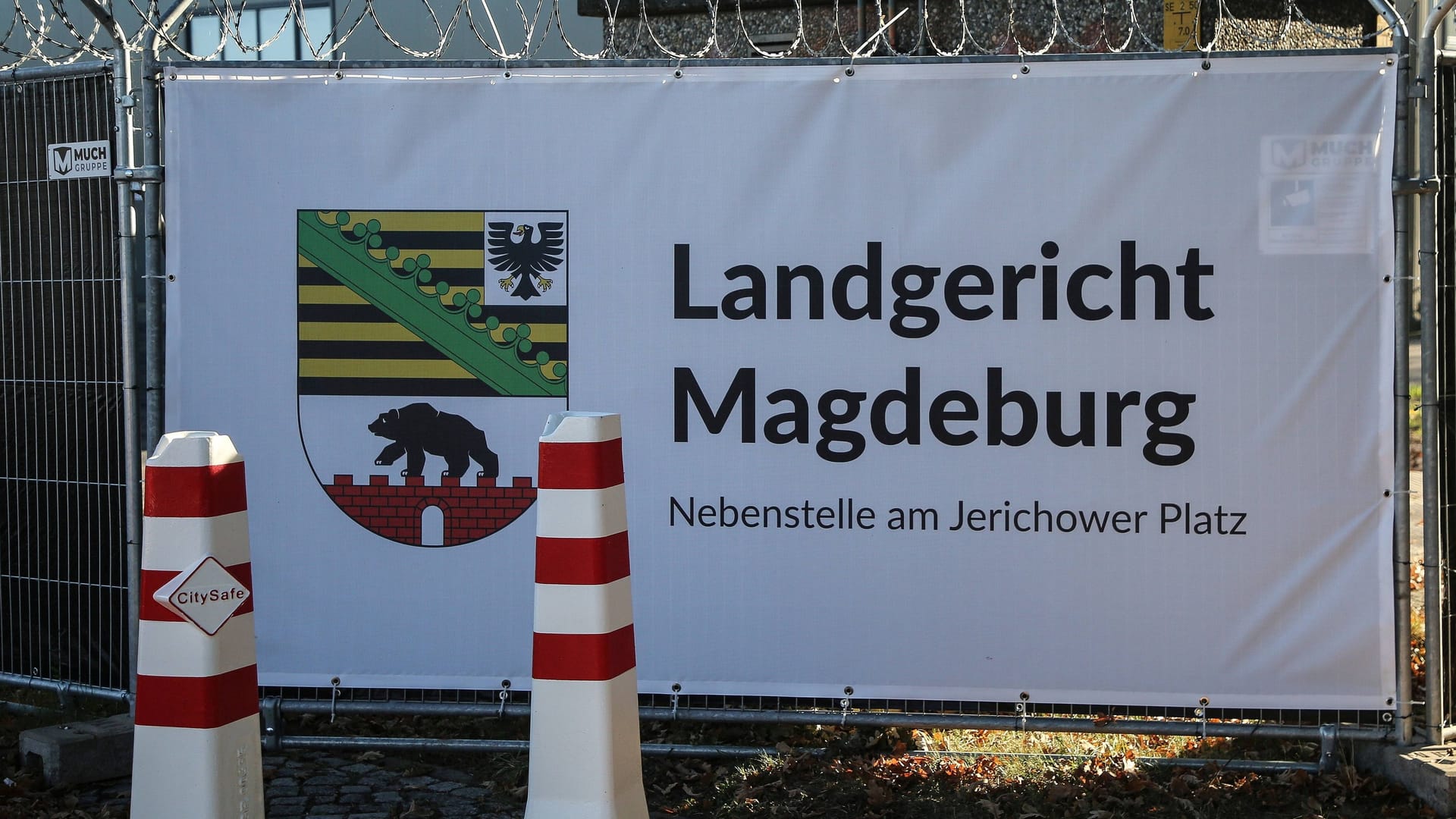 imago images 0838857649 imago images 0838857649