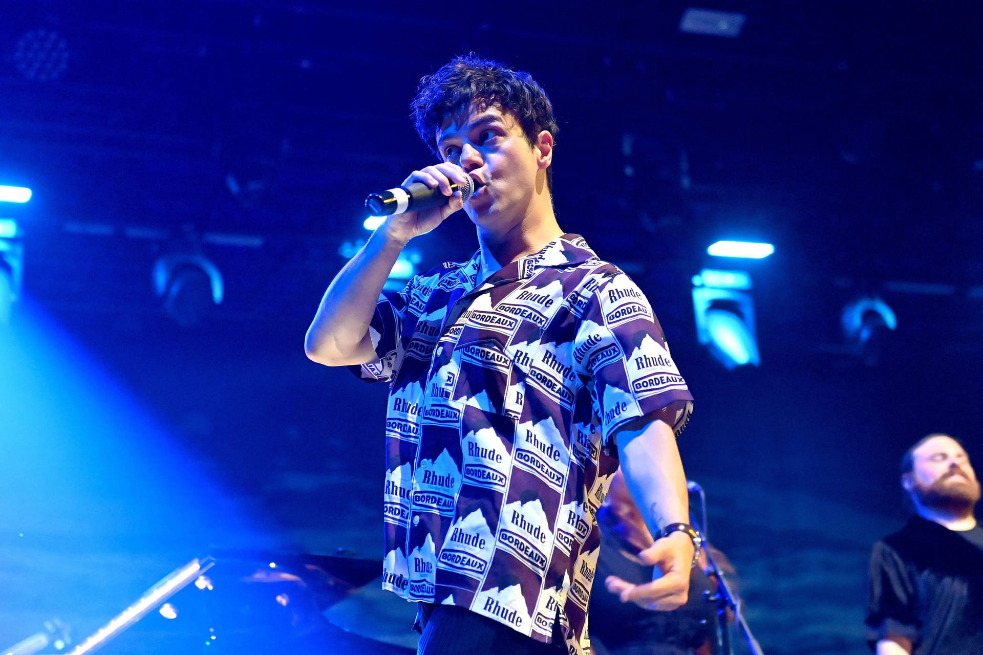 imago images 0826554171