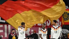 So kommen deutsche Fans an die WM-Tickets