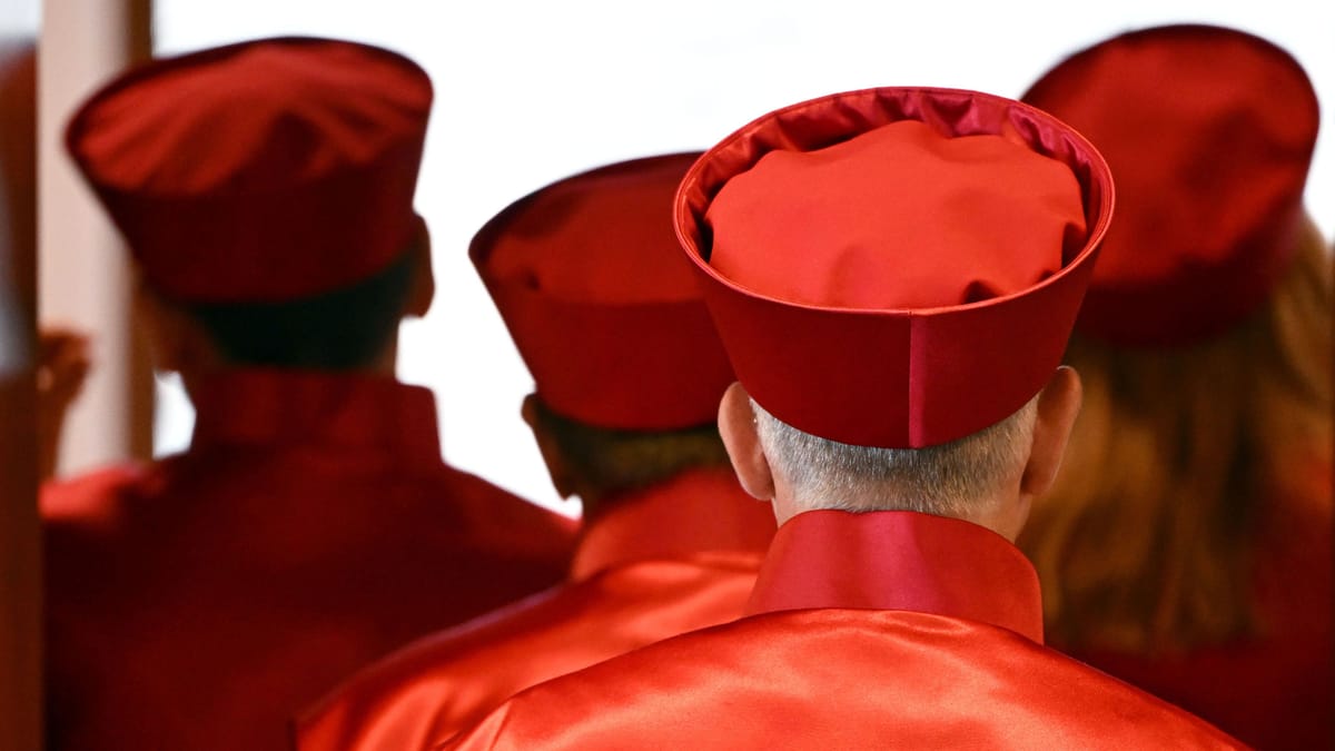 Deutschland-Demokratie-und-das-Bundesverfassungsgericht-Ein-Weckruf-