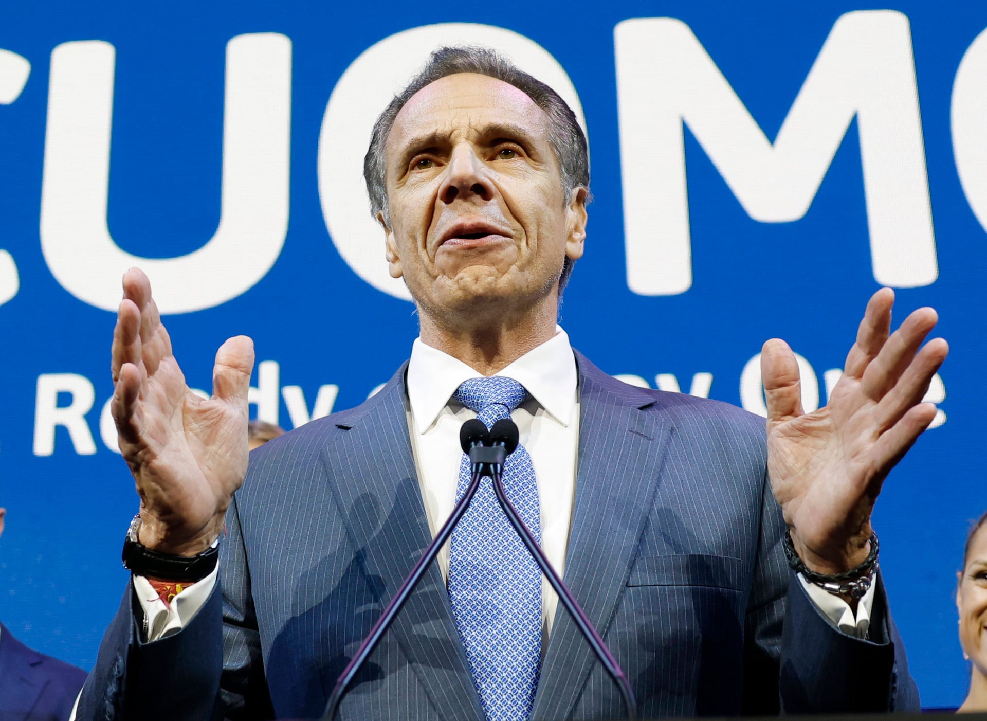 imago images 0839422569