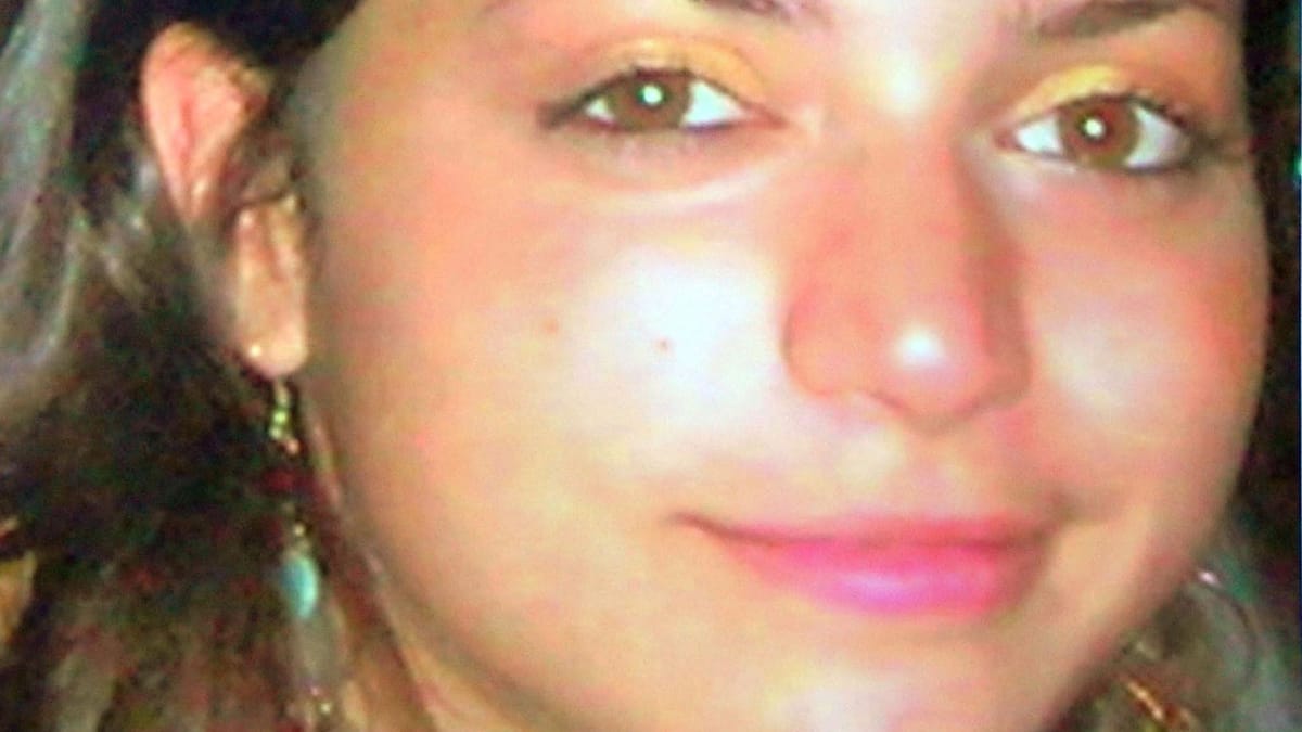 Mord an Meredith Kercher: Staatsanwalt spricht über neuen Verdächtigen