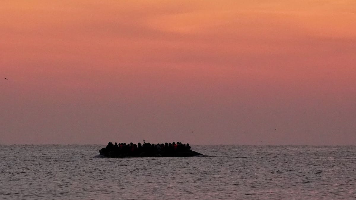 Nach-t-dlicher-berfahrt-Schleuser-in-Frankreich-verurteilt