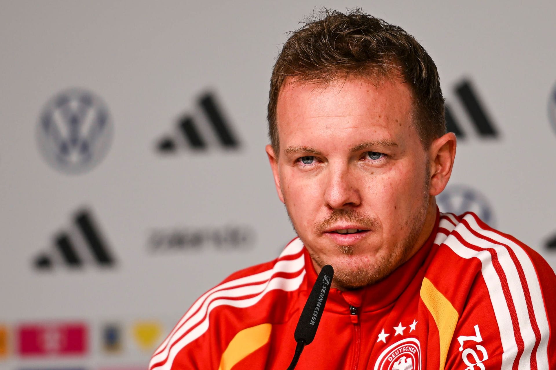 imago images 1069274479